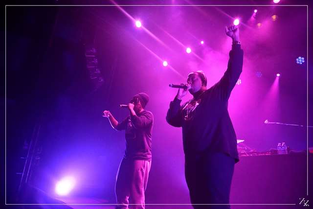 NIK_4944 Blackalicious 17-10-2015 (Zz) (Copier).jpg